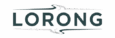 Lorong Jobs